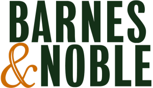 barnes-and-noble-logo-png-10